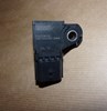 Czujnik ciśnienia doładowania MAP sensor 1.6 Dci