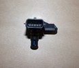 Czujnik ciśnienia doładowania MAP sensor 1.6 Dci
