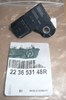 Czujnik ciśnienia doładowania MAP sensor 1.6 Dci