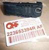 Czujnik ciśnienia doładowania MAP sensor