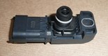 Czujnik ciśnienia doładowania MAP sensor
