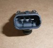Czujnik ciśnienia doładowania MAP sensor