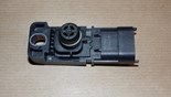 Czujnik ciśnienia doładowania MAP sensor
