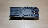 Czujnik ciśnienia doładowania MAP sensor