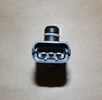 Czujnik ciśnienia doładowania MAP sensor