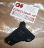 Czujnik ciśnienia doładowania MAP sensor 1.6 Dci