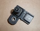 Czujnik ciśnienia doładowania MAP sensor 1.6 Dci