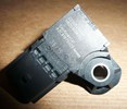 Czujnik ciśnienia doładowania MAP sensor 1.6 Dci