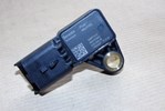 Czujnik ciśnienia doładowania MAP sensor