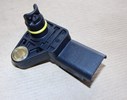 Czujnik ciśnienia doładowania MAP sensor