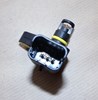 Czujnik ciśnienia doładowania MAP sensor
