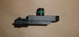 Czujnik ciśnienia doładowania MAP sensor 2.3 Dci