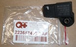 Czujnik ciśnienia doładowania MAP sensor 1.5 Dci