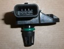 Czujnik ciśnienia doładowania MAP sensor 1.5 Dci