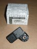Czujnik ciśnienia doładowania MAP sensor 1.5 Dci
