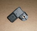 Czujnik ciśnienia doładowania MAP sensor 1.5 Dci