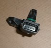 Czujnik ciśnienia doładowania MAP sensor 1.5 Dci