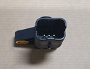 Czujnik ciśnienia doładowania MAP sensor