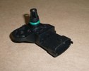 Czujnik ciśnienia doładowania MAP sensor