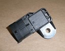 Czujnik ciśnienia doładowania MAP sensor