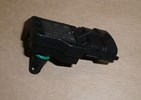 Czujnik ciśnienia doładowania MAP sensor