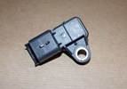 Czujnik ciśnienia doładowania MAP sensor