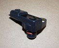Czujnik ciśnienia doładowania MAP sensor