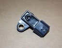 Czujnik ciśnienia doładowania MAP sensor