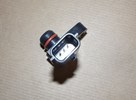 Czujnik ciśnienia doładowania MAP sensor