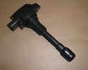 Cewka zapłonowa Renault Laguna III 3.5 V6
