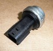 Czujnik temperatury płynu chłodzącego Renault 1.5-2.3 Dci