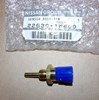 Czujnik temperatury oleju Oryginał Renault Espace V 1.6 TCe