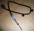 CZUJNIK TEMP.SPALIN R KOLEOS 2.0DCI