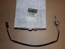 Czujnik temperatury spalin Renault Espace IV 2.0 DCI