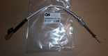 Czujnik temperatury spalin Renault Megane III 1.6 Dci