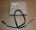 Czujnik temperatury spalin Renault Espace V 1.6 DCI