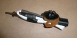 Czujnik temperatury spalin Renault Master III 2.3 Dci