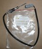 Czujnik temperatury spalin Renault Megane IV 1.6 Dci