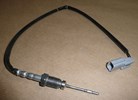 Czujnik temperatury spalin Renault Megane IV 1.6 Dci