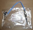 Czujnik temperatury spalin Renault Kadjar 1.6 Dci