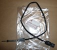 Czujnik temperatury spalin Renault Trafic III 1.6 Dci