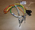 CZUJNIK TEMP.SPALIN DPF R KADJAR 1.5DCI