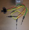 CZUJNIK TEMP.SPALIN R MASTER III 2.3DCI