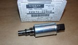 Regulator ciśnienia paliwa Renault Kangoo III 1.5 Dci