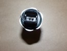 Regulator ciśnienia paliwa Renault Kangoo III 1.5 Dci
