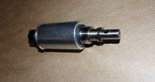 Regulator ciśnienia paliwa Renault Kangoo III 1.5 Dci