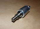 Regulator ciśnienia paliwa Renault Kangoo III 1.5 Dci