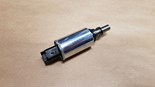 Regulator ciśnienia paliwa Renault Kangoo III 1.5 Dci