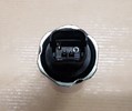 Regulator ciśnienia paliwa Renault Kangoo III 1.5 Dci