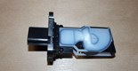 Przepływomierz czujnik masy powietrza Renault Master III 2.3 Dci